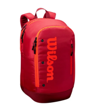 mochila-wilson-tour-roja.png