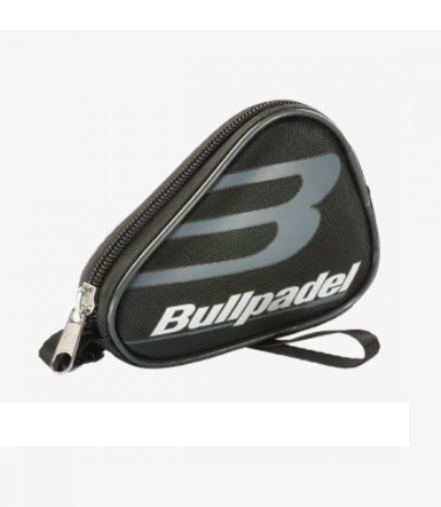 monedero-bullpadel-bpp-22009-purse.png