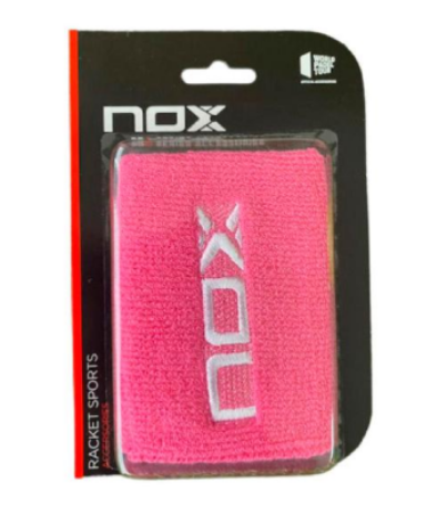 munequeras-nox-rosa-logo-blanco.png