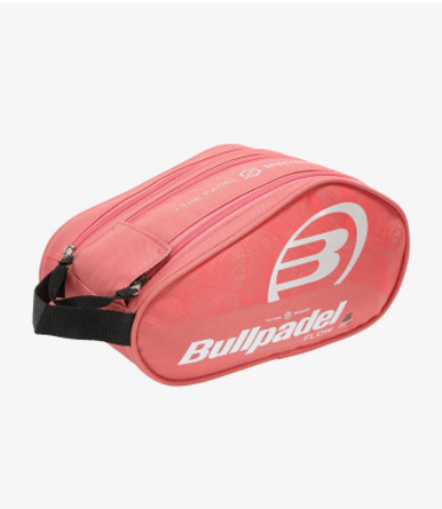 neceser-bullpadel-bpp-23008-d.case-coral.png