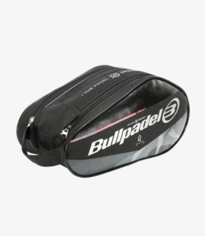 neceser-bullpadel-bpp-23008-d.case-negro-y-rosa-3.png