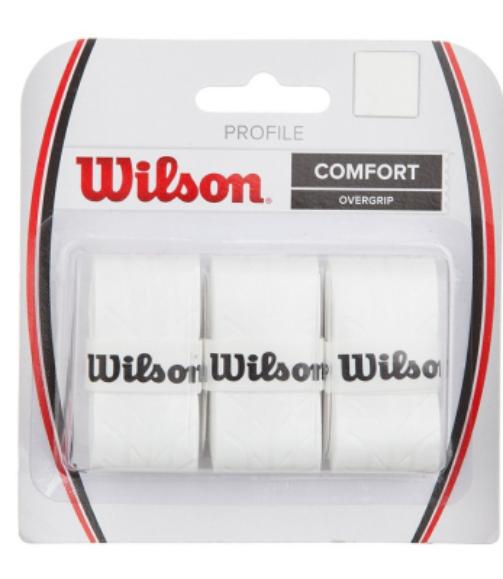 overgrip-wilson-profile-comfort-blanco.png