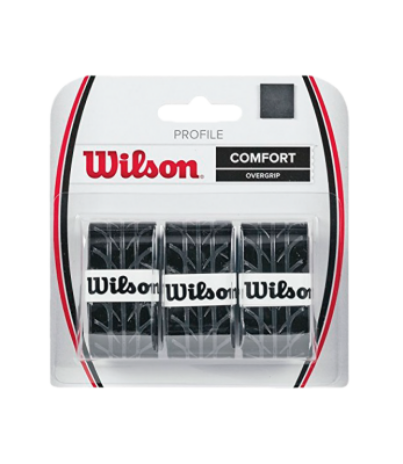 overgrip-wilson-profile-comfort-negro.png