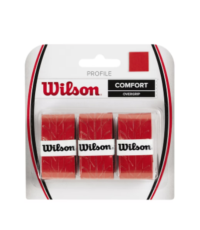 overgrip-wilson-profile-comfort-rojo.png