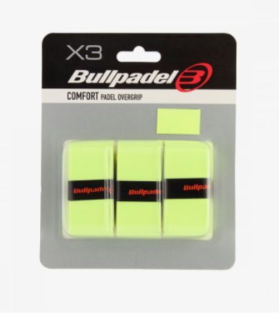 overgrips-bullpadel-gb1200-amarilla-fluor.png