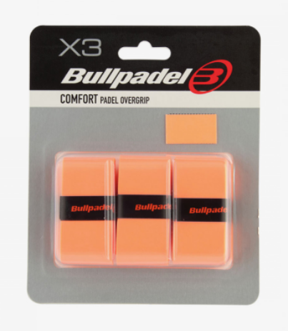 overgrips-bullpadel-gb1200-naranja-fluor.png