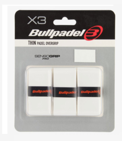 overgrips-bullpadel-gb1603-blanco.png