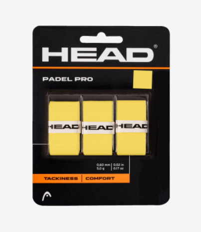 overgrips-head-padel-pro-amarillo.png