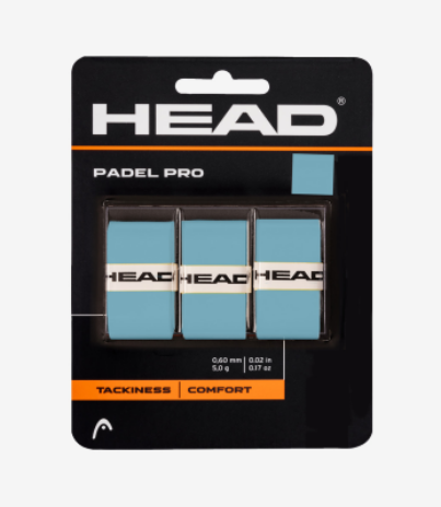 overgrips-head-padel-pro-azul.png