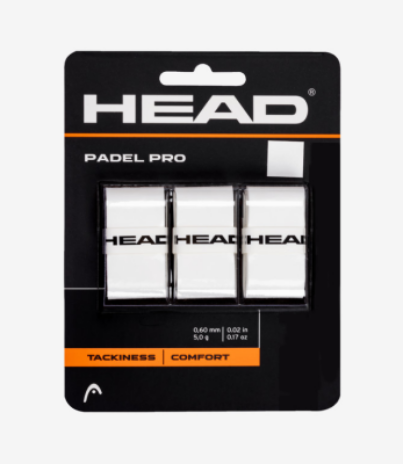 overgrips-head-padel-pro-blanco.png