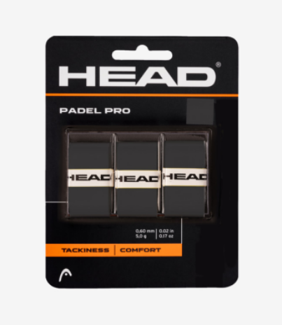 overgrips-head-padel-pro-negro.png