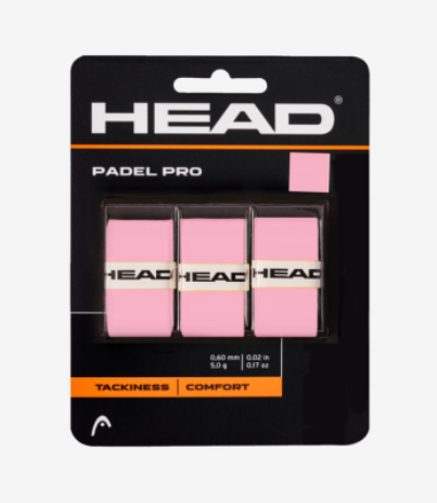 overgrips-head-padel-pro-rosa.png