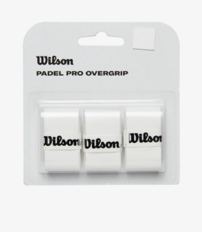 overgrips-wilson-padel-pro.png