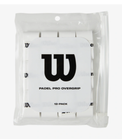 overgrips-wilson-padel-pro-pack-12.png