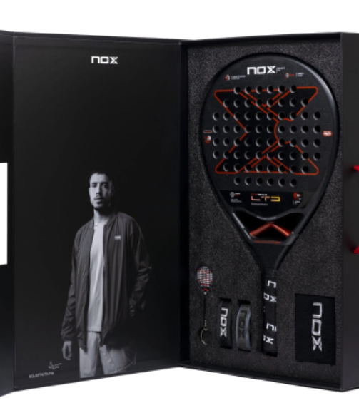 pack-nox-at.2-genius-ltd-2023-agustin-tapia-limited-edition.png