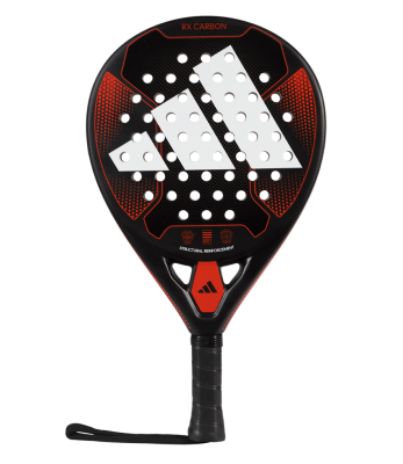 pala-adidas-rx-carbon-1.png