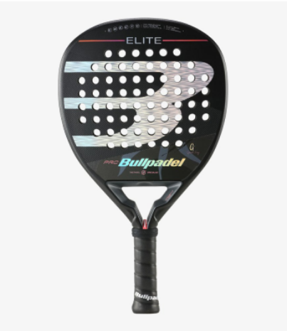 pala-bullpadel-elite-w-23.png