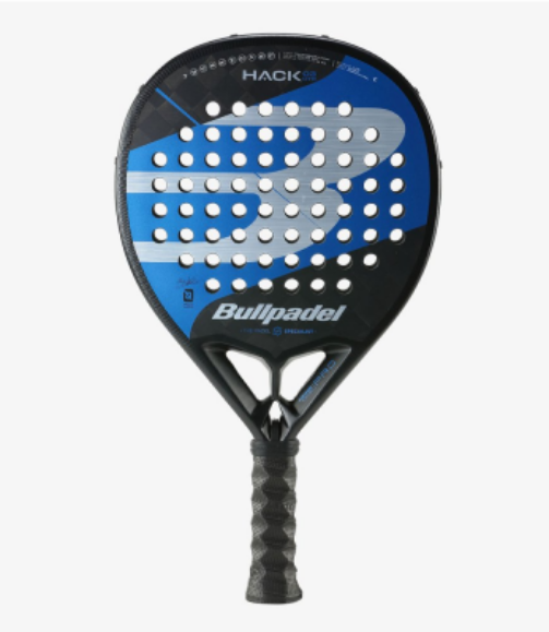 pala-bullpadel-hack-03-Ctr-23.png