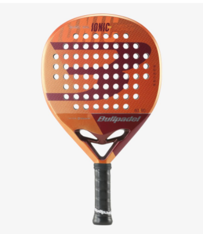 pala-bullpadel-ionic-control-23-1.png