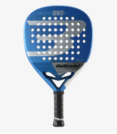 pala-bullpadel-ionic-power-23-1.png