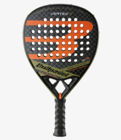 pala-bullpadel-vertex-03-23.png