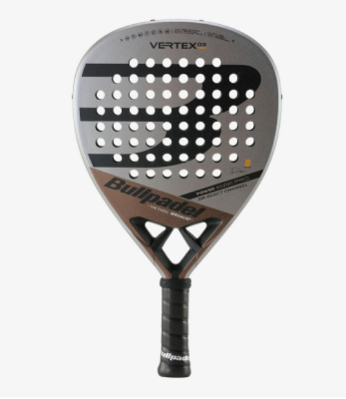 pala-bullpadel-vertex-03-comfort-23.png