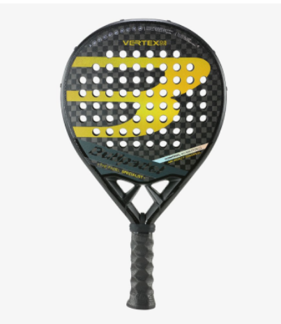 pala-bullpadel-vertex-03-ctr-23-.png