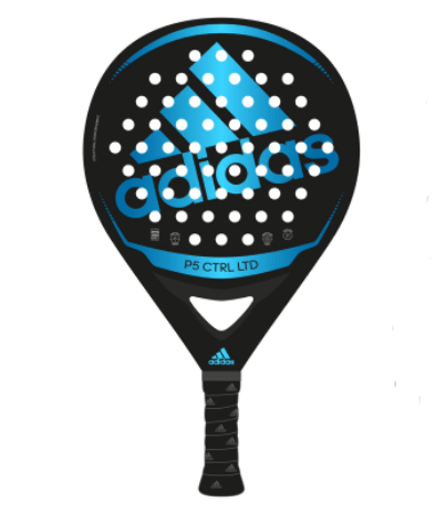 pala-de-padel-adidas-p5-ctrl-ltd-blue-plano.png