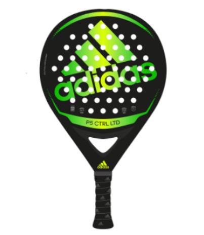 pala-de-padel-adidas-p5-ctrl-ltd-green-plano-1.png