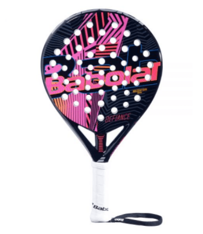 pala-de-padel-babolat-defiance-woman.png