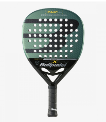 pala-de-padel-bullpadel-ionic-22.png