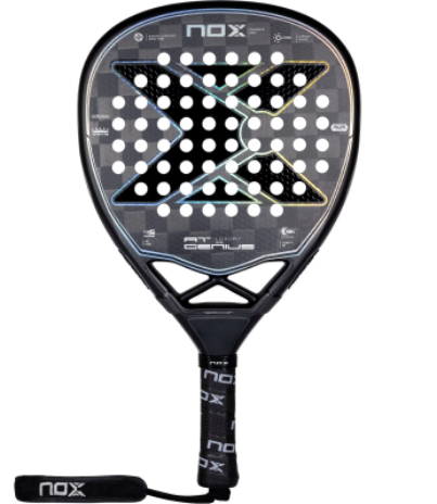 pala-de-padel-nox-at-genius-attack-18k.png