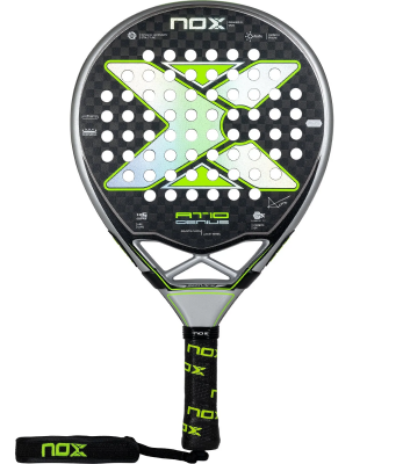 pala-de-padel-nox-at10-genius-by-agustin-tapia.png