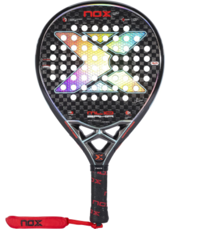 pala-de-padel-nox-ml10-bahia-luxury-series-2023.png