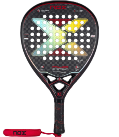 pala-de-padel-nox-ml10-shotgun-luxury-series-2023.png