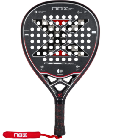 pala-de-padel-nox-nerbo-wpt-luxury-series.png