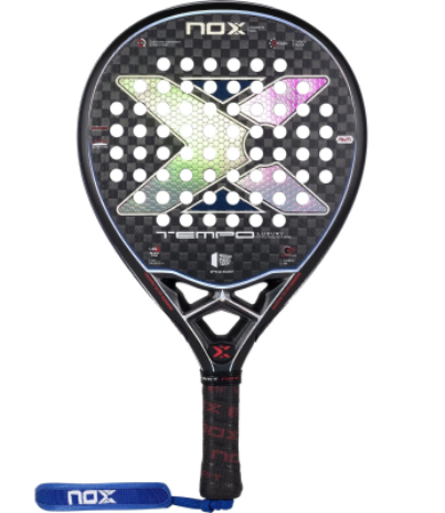 pala-de-padel-nox-tempo-wpt-luxury-series.png