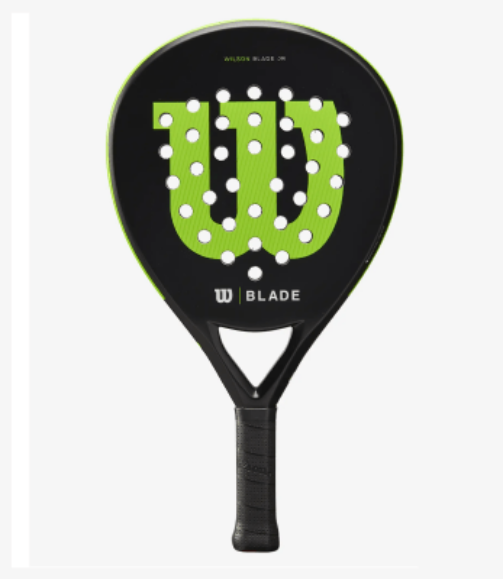 pala-de-padel-wilson-blade-junior-v2.png