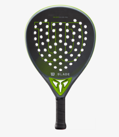 pala-de-padel-wilson-blade-pro-v2-verde.png