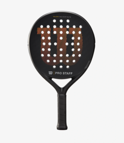 pala-de-padel-wilson-pro-staff-elilte-v2.png