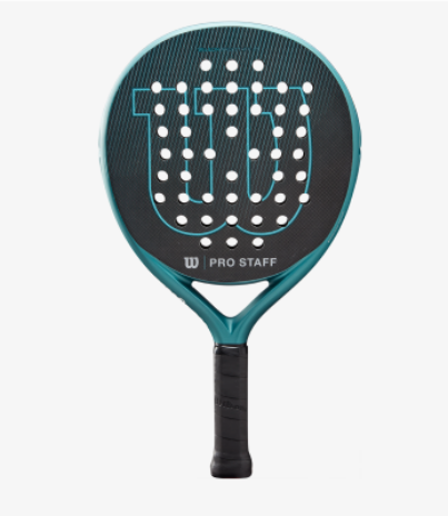 pala-de-padel-wilson-pro-staff-lt-v2.png