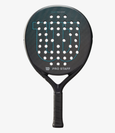 pala-de-padel-wilson-pro-staff-v2.png