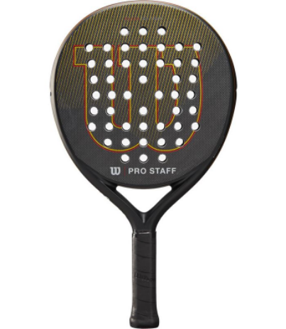 pala-de-padel-wilson-pro-staff-v2-negro.png