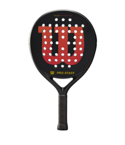 pala-de-padel-wilson-pro-staff-v2-team.png