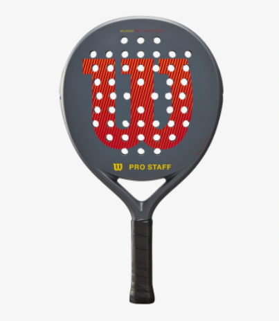 pala-de-padel-wilson-pro-staff-v2-team-gris.png