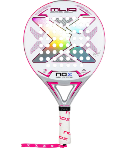 pala-nox-ml10-pro-cup-silver-2023-1.png