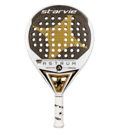 pala-padel-starvie-astrum-eris.png