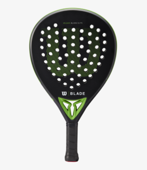 pala-padel-wilson-blade-elite.png