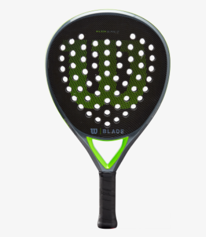 pala-padel-wilson-blade-lt-v2.png