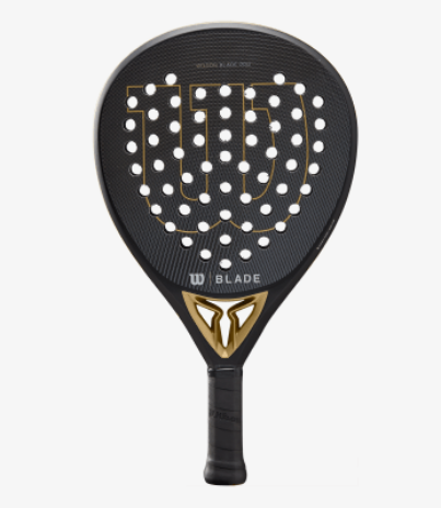 pala-padel-wilson-blade-pro-v2.png